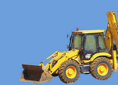 Civilcorp - Civil -